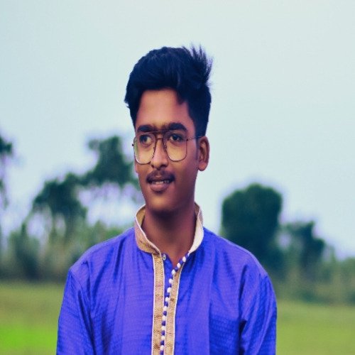 Soumyajit Ghosh Songs MP3 Download